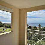 아파트 Beau T2 Avec Terrasse Vue *